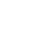 Hacksaw games at Spin Stars Casino