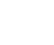 NetEnt games at Spin Stars Casino