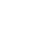 Pragmatic Play games at Spin Stars Casino