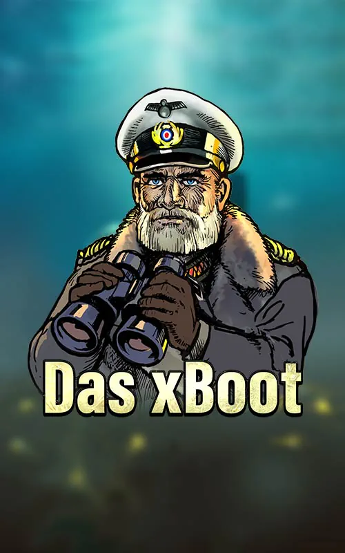 Das xBoot at Spin Stars Casino
